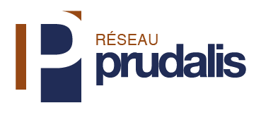 Prudalis · La protection du patrimoine des personnes vulnérables